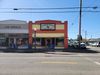 404 Spruce St photo